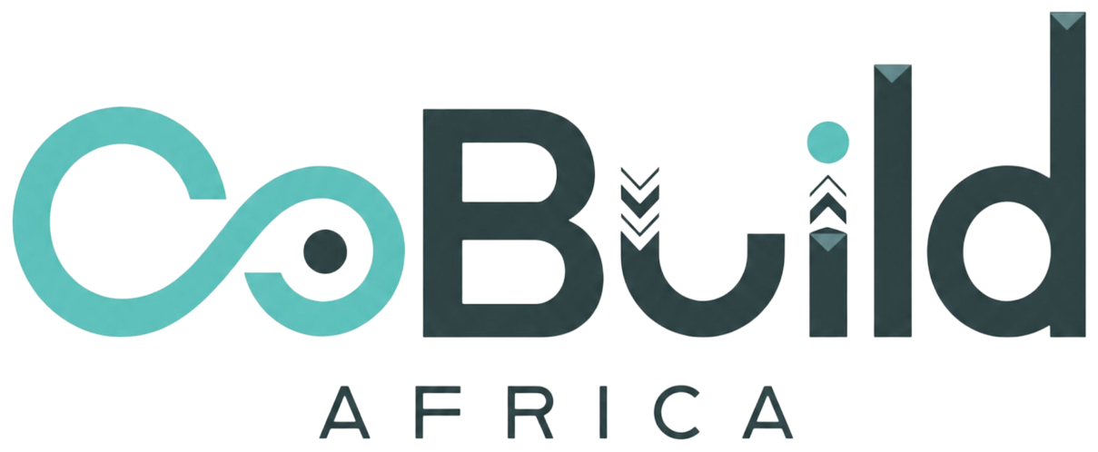 CoBuild Africa